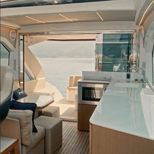 🛥️💰LANCHA NX 50 OU 2.5 MILHÔES EM DINHEIRO 💰🛥️